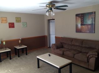 806 W 31st Ave, Bellevue, NE 68005