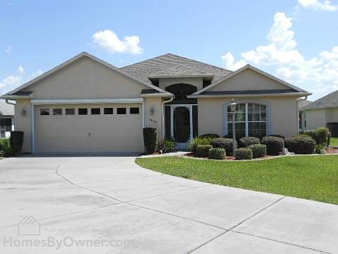 1st image of 3806 E Teal Cove Ct