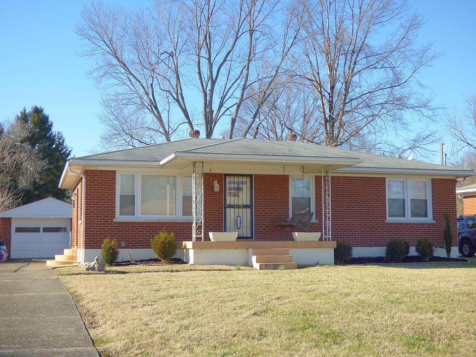 1st image of 8380 Dorinda Ave