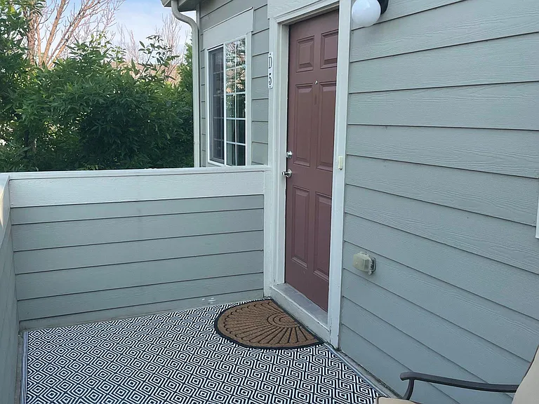 14300 Waterside Ln #D5 — Photo 36