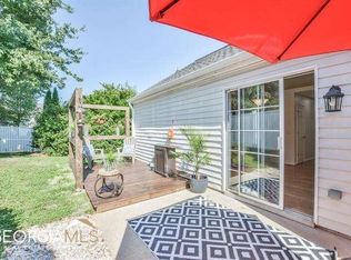 4004 White Owl Ct, Duluth, GA 30097