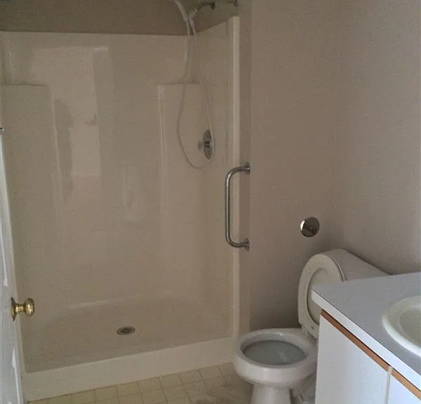 1378 Heatherwood Ln — Photo 10