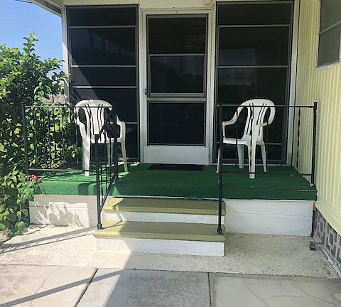 2nd image of 29 Jeffrey Dr