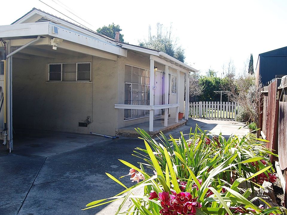1st image of 1074 Eugene Ave