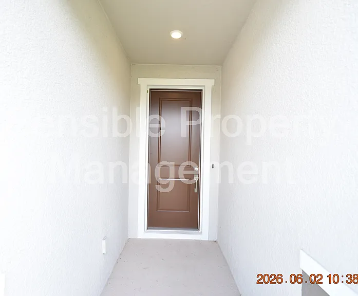 20076 Azul Marble Loop — Photo 42