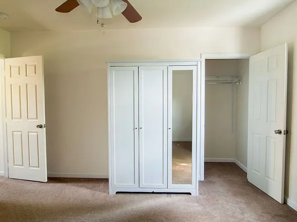 45 Sterling St, Carson, PA 15203