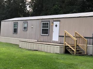 1030 County Road 3704b, Splendora, TX 77372