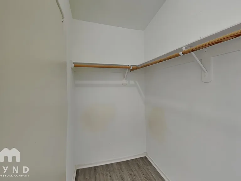 6602 Elk Creek Ln — Photo 13