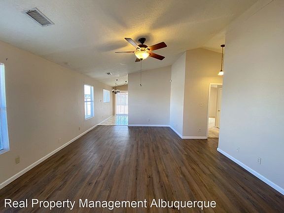 5th image of 7708 Santo Tomas Ct NW