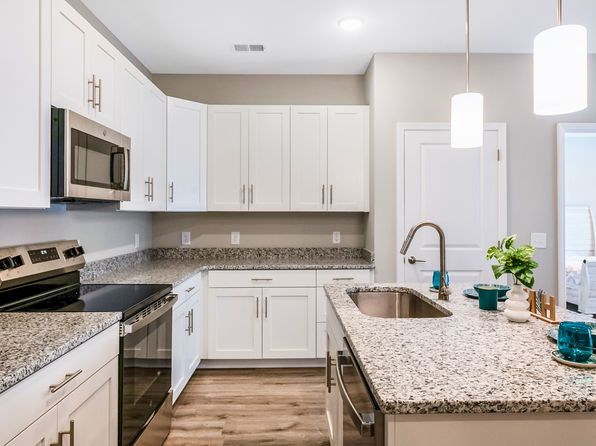 143 Emerson Point Dr #302