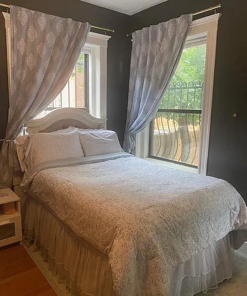 1038 Beacon St #101 — Photo 20