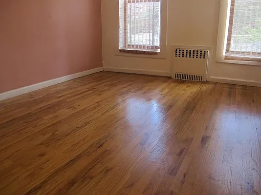 Rented by Brooklyn Group | media 2