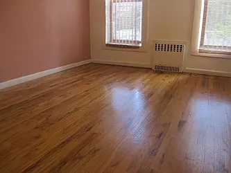 Rented by Brooklyn Group