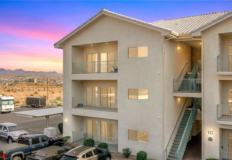 1st image of 3550 Bay Sands Dr APT 2073