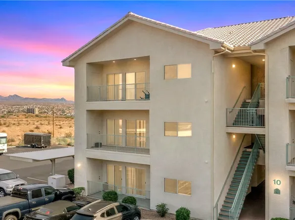 3550 Bay Sands Dr APT 2073, Laughlin, NV 89029