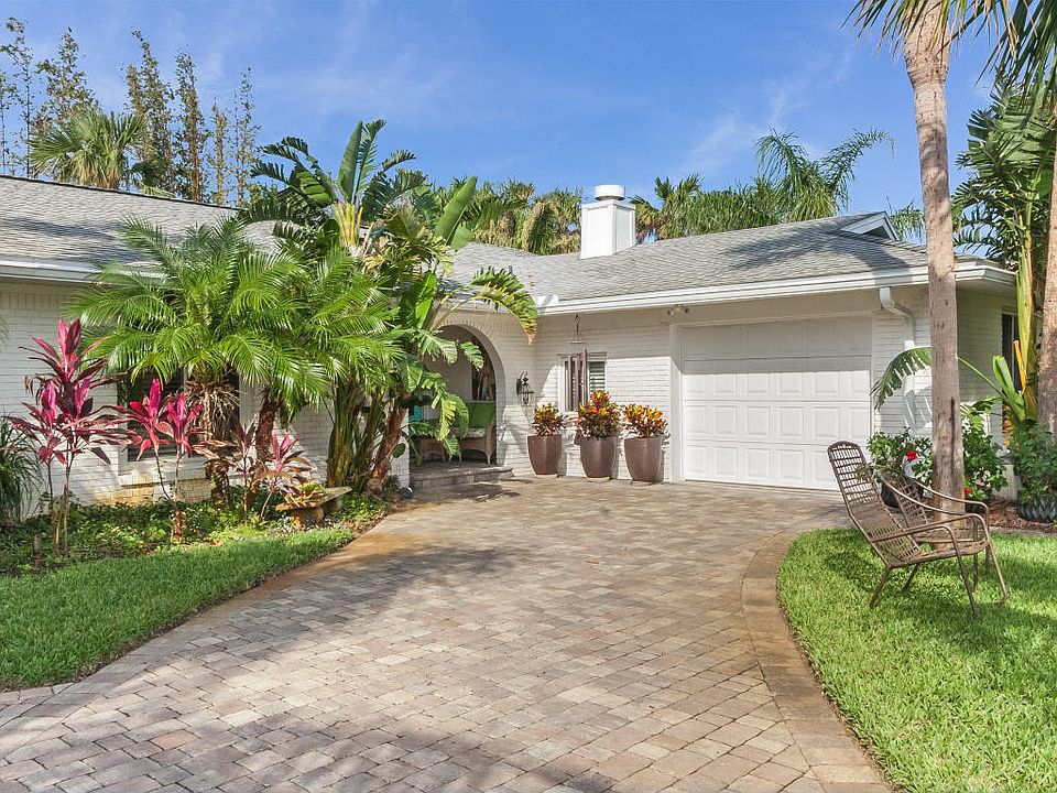 1st image of 1792 Sea Oats Dr