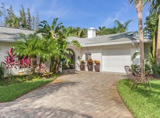 1792 Sea Oats Dr, Atlantic Beach, FL 32233