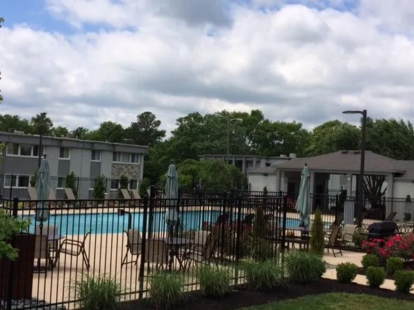 1900 Richard Jones Rd APT B108, Nashville, TN 37215