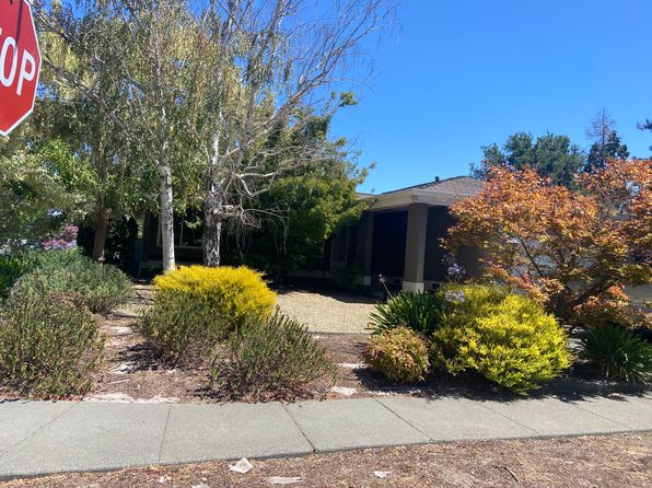 1098 Century Dr