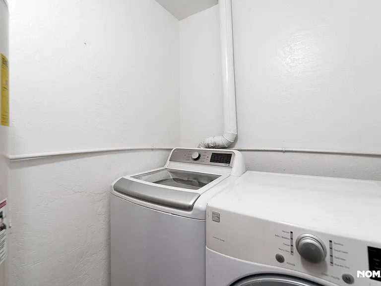 2837 E Campo Bello Dr — Photo 17
