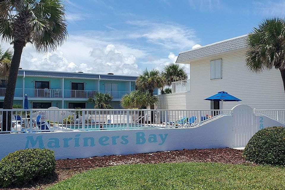 1st image of 2850 Ocean Shore Blvd #19