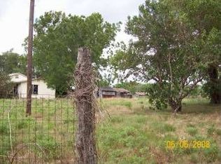 22179 Pleasanton Rd, San Antonio, TX 78264