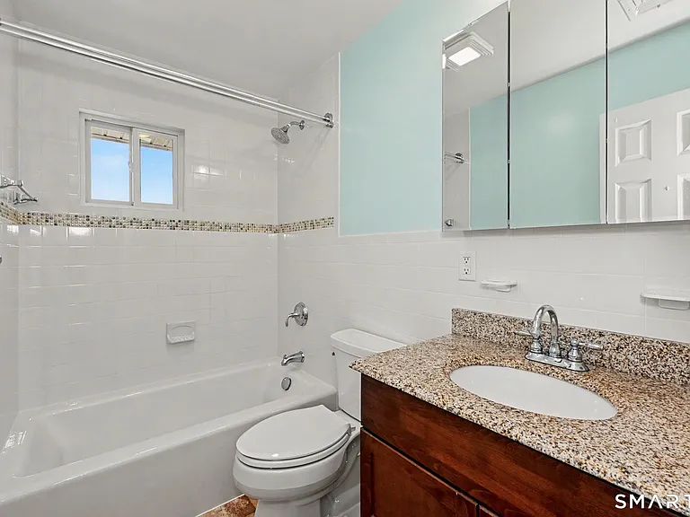 73 Riverside Ave #3A — Photo 21