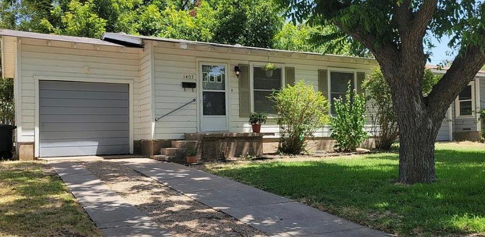 1st image of 1407 S 33rd St