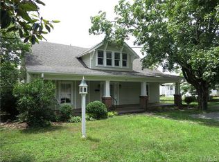 107 Jones Ferry Rd, Carrboro, NC 27510