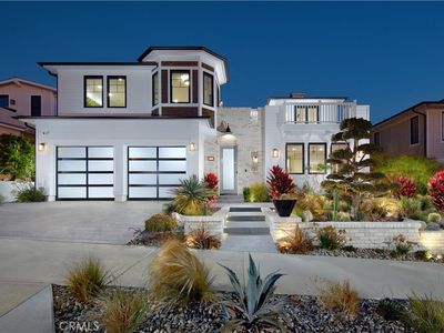 210 Via Socorro, San Clemente, CA, 92672