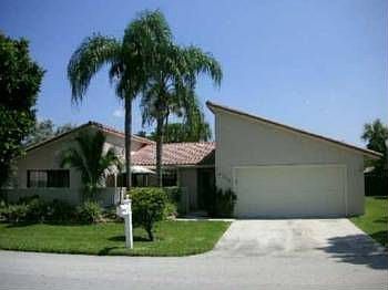 1st image of 448 NW 48th Ave