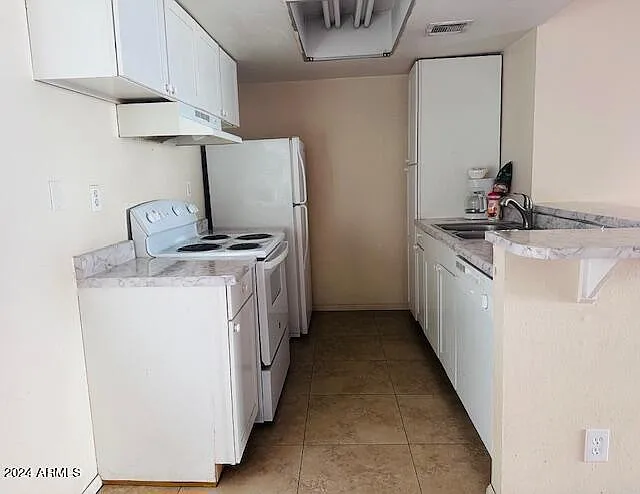1111 E University Dr #130 — Photo 4