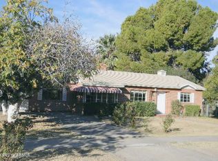 540 N Robson, Mesa, AZ 85201