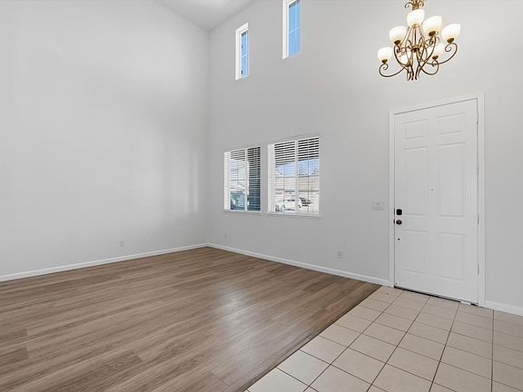 2nd image of 8560 Hawley Way