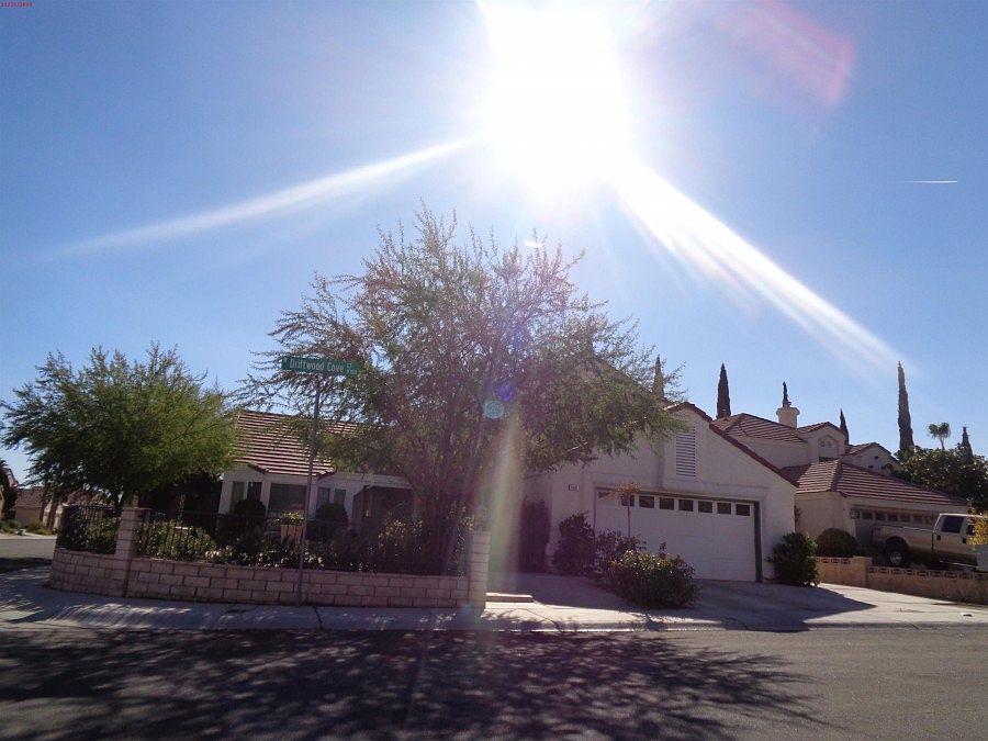 1st image of 9101 Driftwood Cove Ct