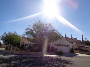 9101 Driftwood Cove Ct, Las Vegas, NV 89117