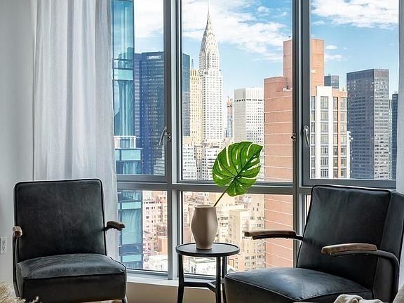 3rd image of 160 Madison Ave APT 38E
