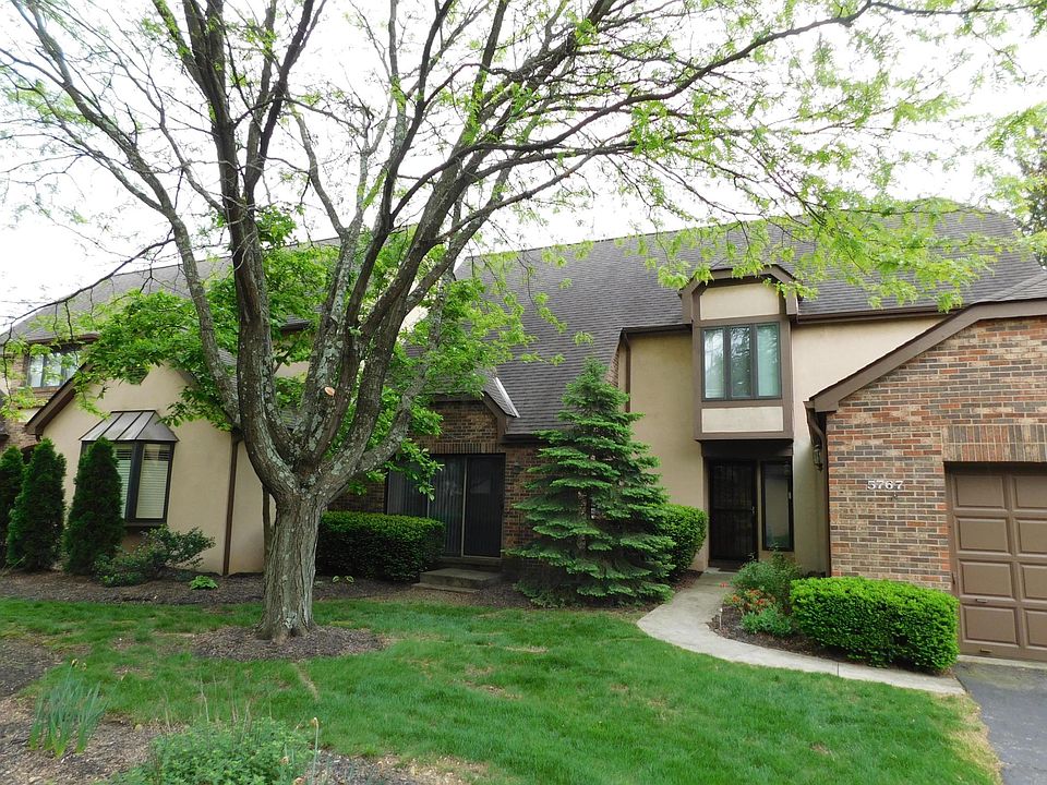 1st image of 5767 Bastille Pl #53