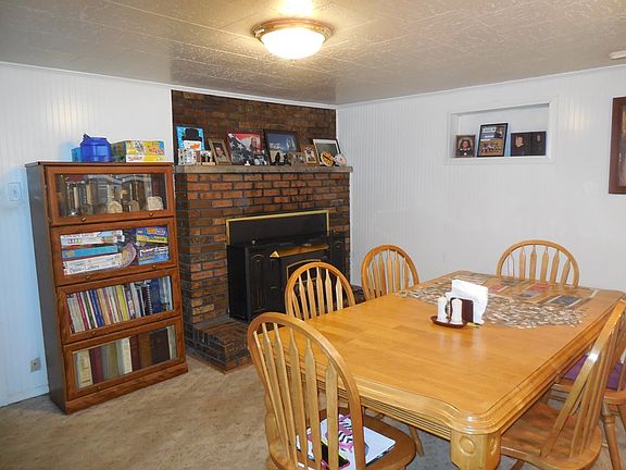 4th image of 175 9th St