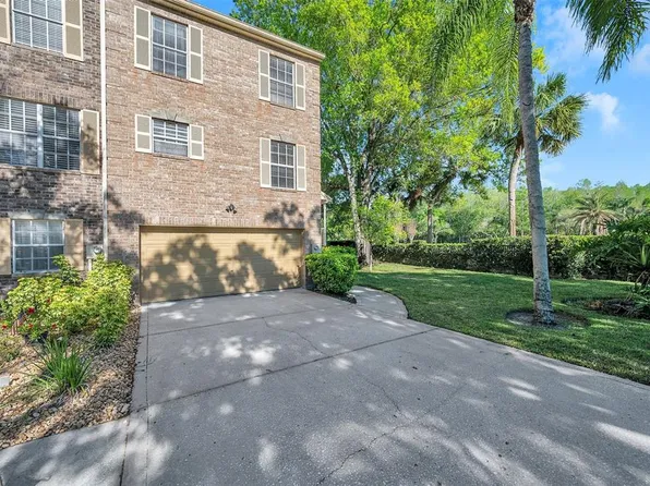 4051 Daventry Ln, Palm Harbor, FL 34685