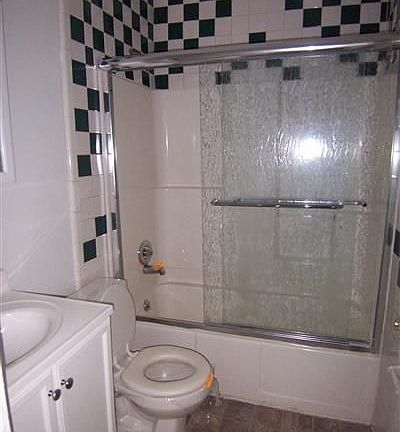 4th image of 9877 Dunraven Dr