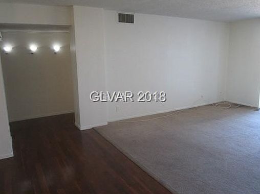 3rd image of 3930 Swenson St APT 511