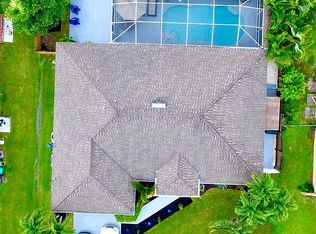 2026 SW 31st Ter, Cape Coral, FL 33914