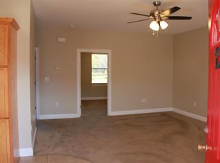 43478 Barry Ct #14747941, Hammond, LA 70403