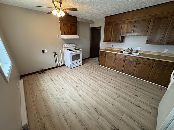 5th image of 71 Market St #102