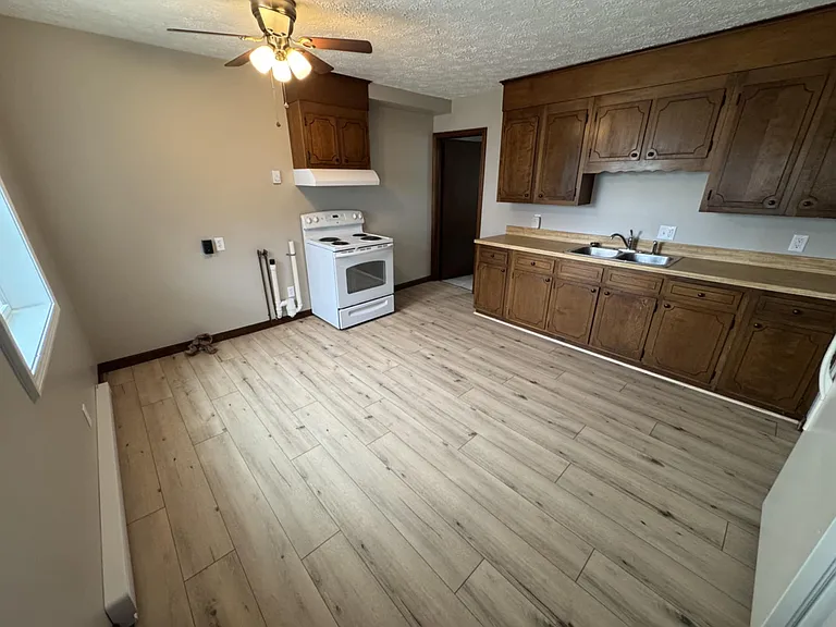 71 Market St #102 — Photo 5