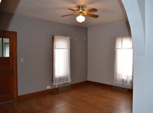114 3rd Ave NW, Pipestone, MN 56164