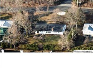 141 Prospect Ave, Red Bank, NJ 07701