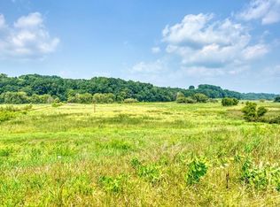 County Road Y, Wonewoc, WI 53968