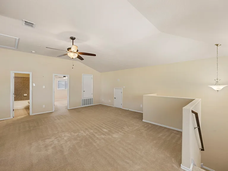 25839 Big Bluestem — Photo 15